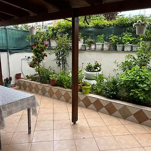 Goni , Sarandë Albania