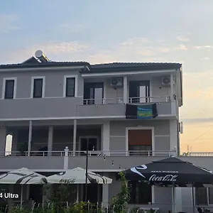 Elite , Vlorë Albania